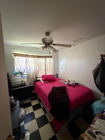1310 11TH Street, West Palm Beach, FL 33401
