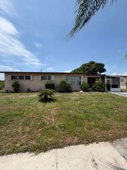 1310 11TH Street, West Palm Beach, FL 33401