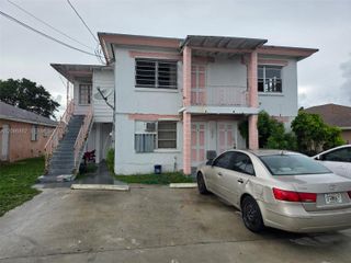 1424 W 34th Street, Riviera Beach, FL 33404