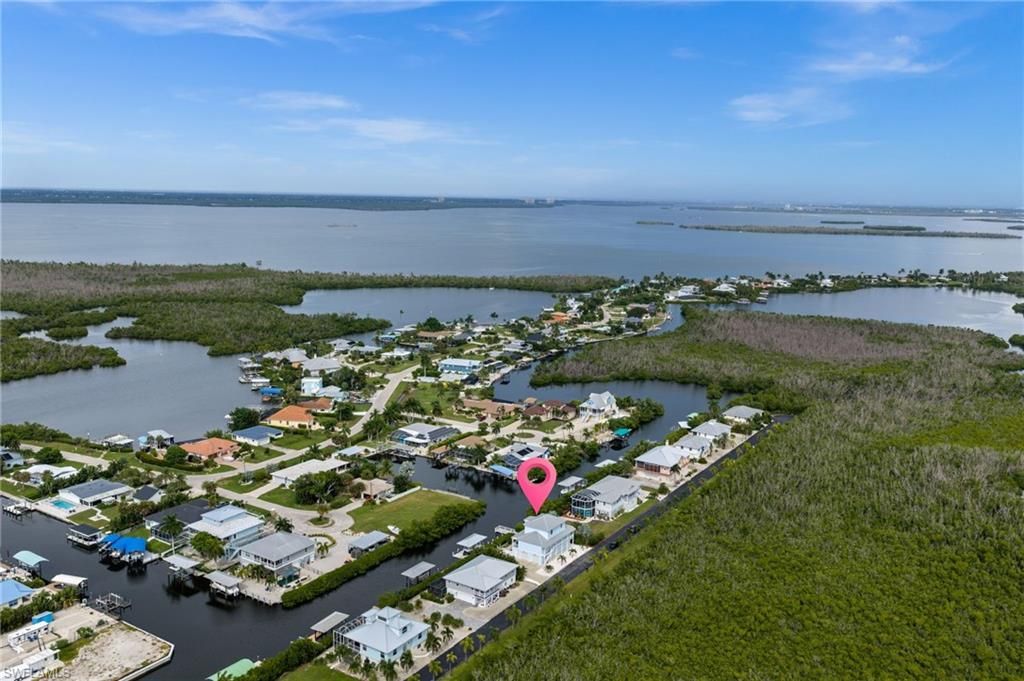2912 Buttonwood Key CT, ST. JAMES CITY, FL 33956 — photo 5