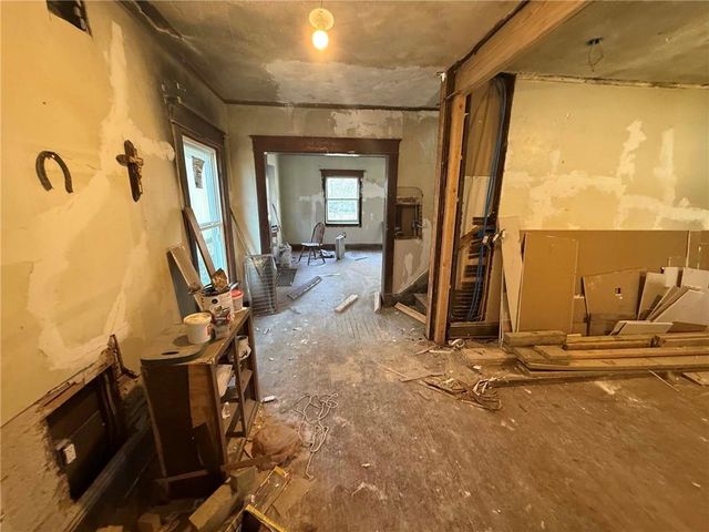 3414 Park Avenue, Kansas City, MO 64109