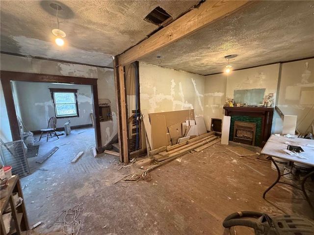 3414 Park Avenue, Kansas City, MO 64109