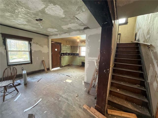 3414 Park Avenue, Kansas City, MO 64109