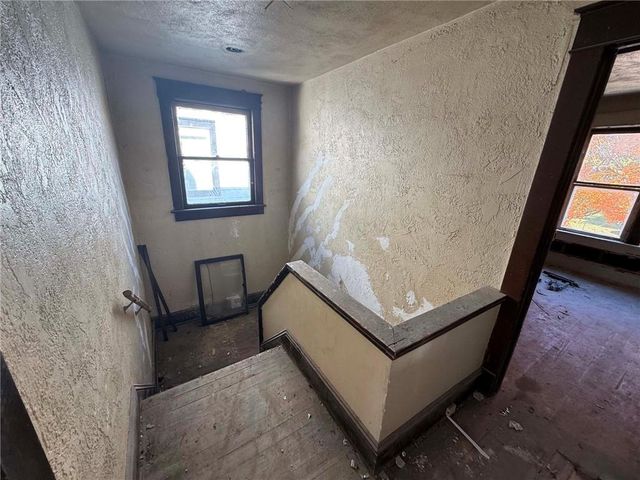 3414 Park Avenue, Kansas City, MO 64109