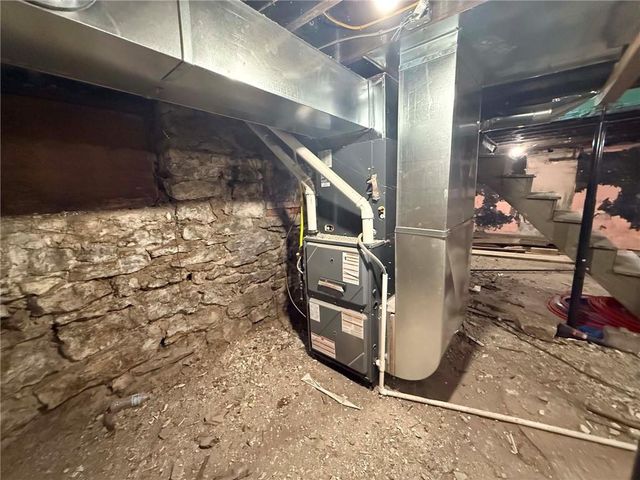 3414 Park Avenue, Kansas City, MO 64109