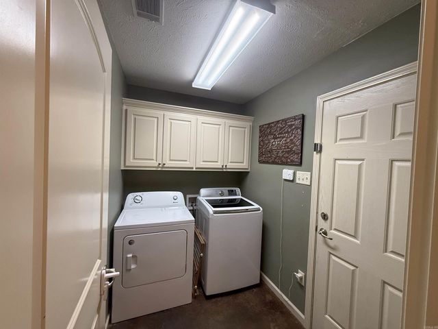 5 Golden Leaf Dr, Greenbrier, AR 72058