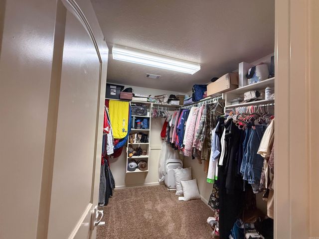 5 Golden Leaf Dr, Greenbrier, AR 72058