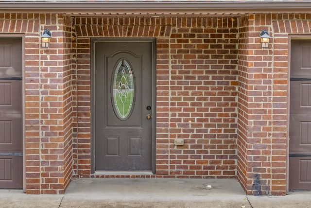 754 Robb Ave Apt A, Clarksville, TN 37040