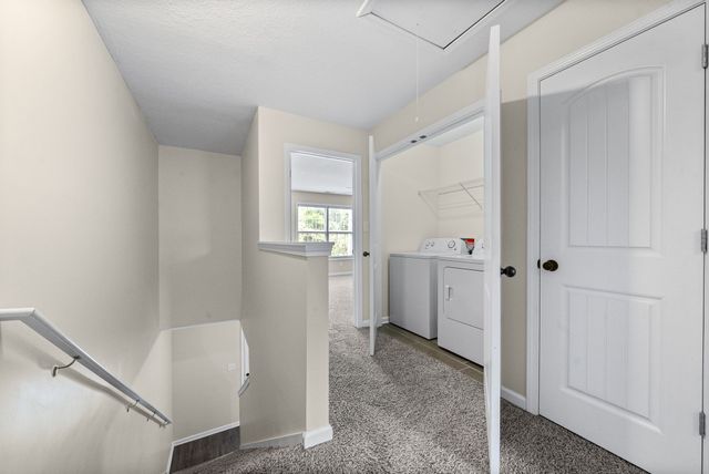 754 Robb Ave Apt A, Clarksville, TN 37040