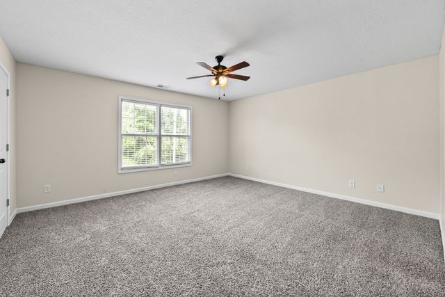 754 Robb Ave Apt A, Clarksville, TN 37040