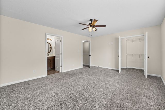 754 Robb Ave Apt A, Clarksville, TN 37040