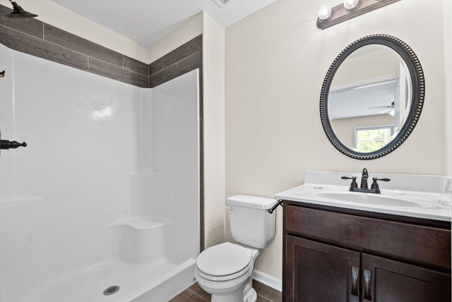754 Robb Ave Apt A, Clarksville, TN 37040