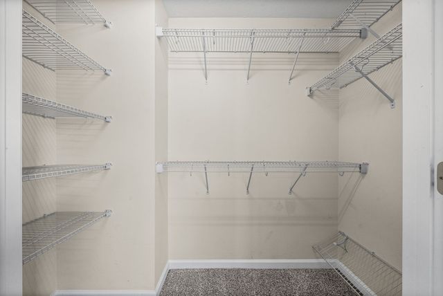 754 Robb Ave Apt A, Clarksville, TN 37040