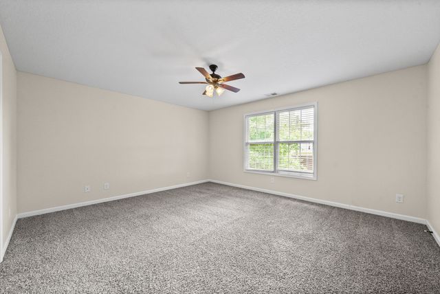 754 Robb Ave Apt A, Clarksville, TN 37040