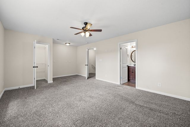 754 Robb Ave Apt A, Clarksville, TN 37040