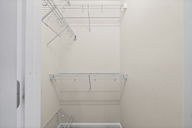 754 Robb Ave Apt A, Clarksville, TN 37040