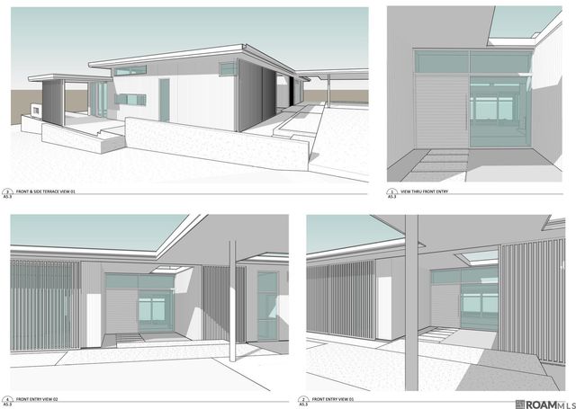 6710 Highland Rd, Baton Rouge, LA 70808