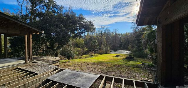 6710 Highland Rd, Baton Rouge, LA 70808