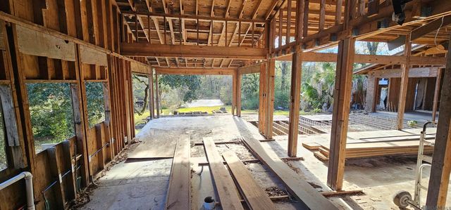 6710 Highland Rd, Baton Rouge, LA 70808