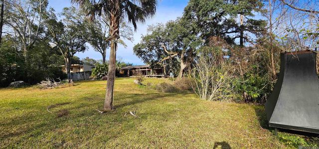 6710 Highland Rd, Baton Rouge, LA 70808