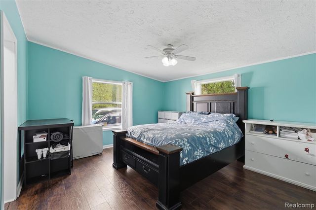 4729 Turtle Creek Drive, Howell, MI 48843