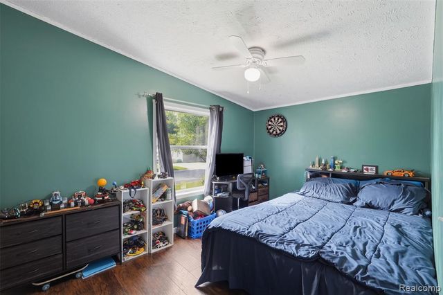 4729 Turtle Creek Drive, Howell, MI 48843