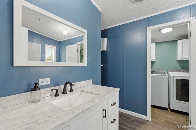 4729 Turtle Creek Drive, Howell, MI 48843