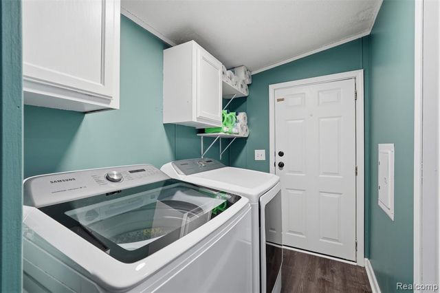4729 Turtle Creek Drive, Howell, MI 48843