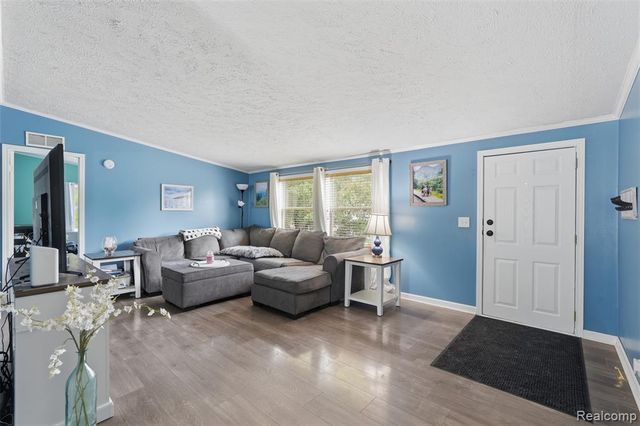 4729 Turtle Creek Drive, Howell, MI 48843