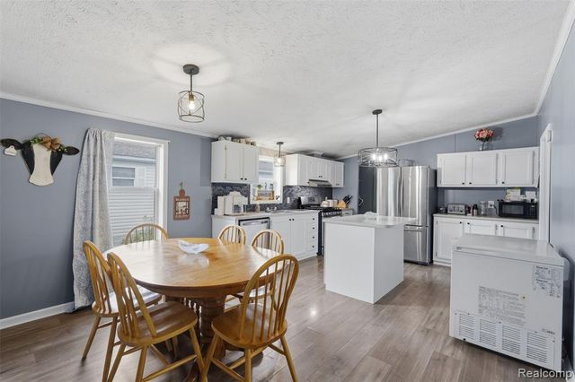 4729 Turtle Creek Drive, Howell, MI 48843