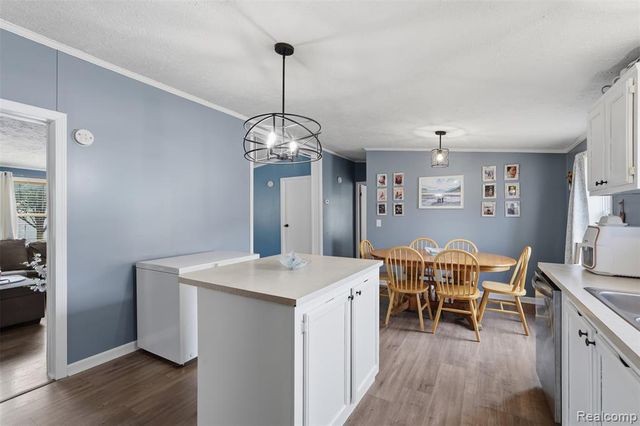4729 Turtle Creek Drive, Howell, MI 48843