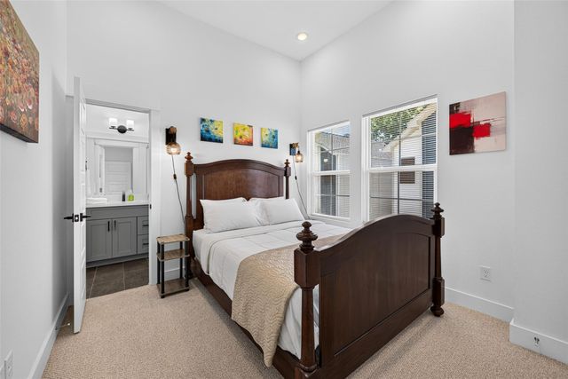 778 W Tidwell Road C, Houston, TX 77091