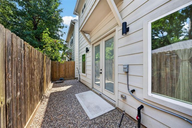 778 W Tidwell Road C, Houston, TX 77091