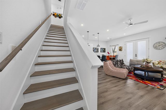 778 W Tidwell Road C, Houston, TX 77091