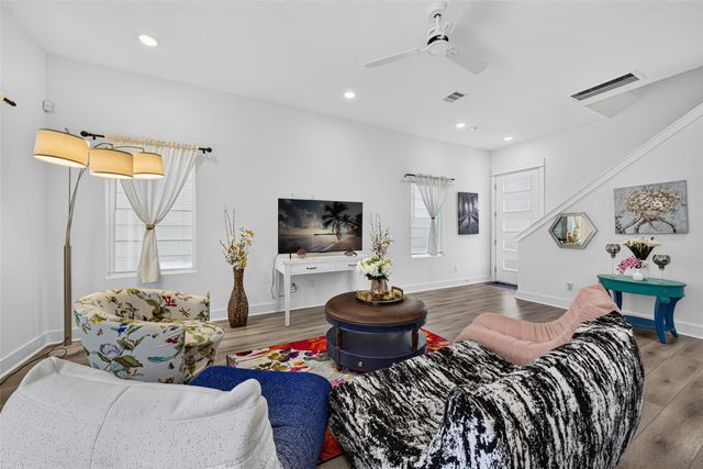 778 W Tidwell Road C, Houston, TX 77091