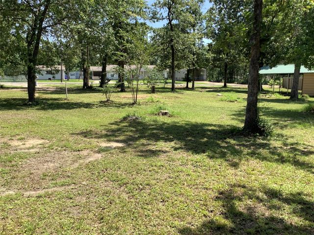 119 Oakdale Drive, Huntsville, TX 77320