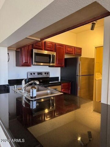 16013 S DESERT FOOTHILLS Parkway 2087, Phoenix, AZ 85048