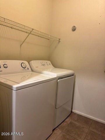 16013 S DESERT FOOTHILLS Parkway 2087, Phoenix, AZ 85048