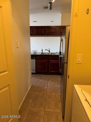 16013 S DESERT FOOTHILLS Parkway 2087, Phoenix, AZ 85048