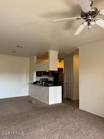 16013 S DESERT FOOTHILLS Parkway 2087, Phoenix, AZ 85048