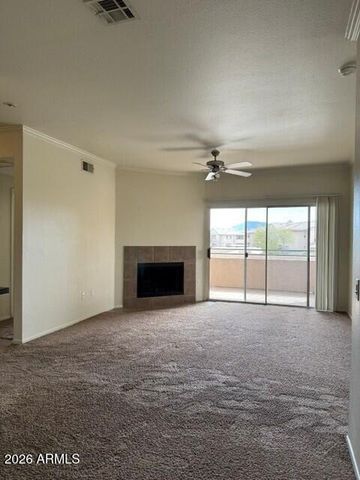 16013 S DESERT FOOTHILLS Parkway 2087, Phoenix, AZ 85048
