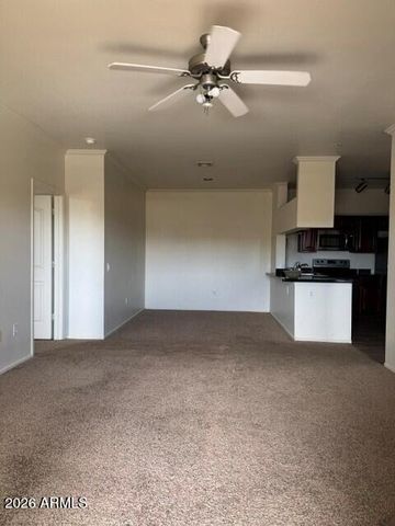 16013 S DESERT FOOTHILLS Parkway 2087, Phoenix, AZ 85048