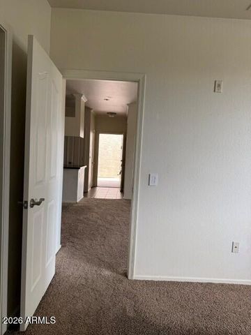 16013 S DESERT FOOTHILLS Parkway 2087, Phoenix, AZ 85048