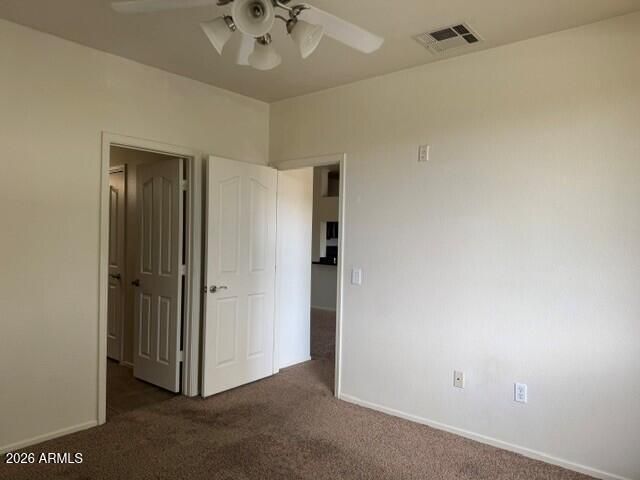 16013 S DESERT FOOTHILLS Parkway 2087, Phoenix, AZ 85048