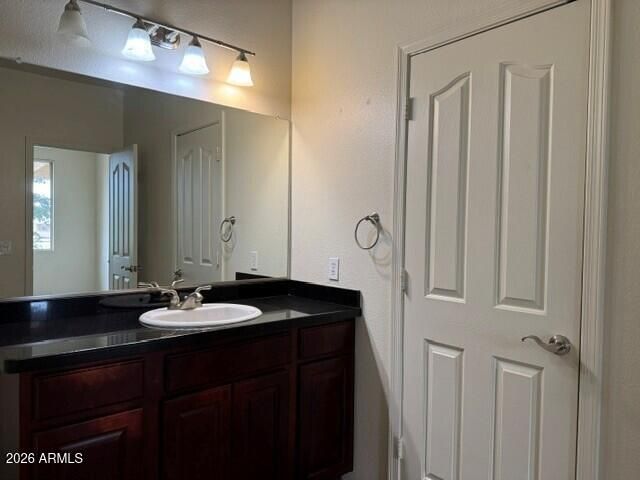 16013 S DESERT FOOTHILLS Parkway 2087, Phoenix, AZ 85048