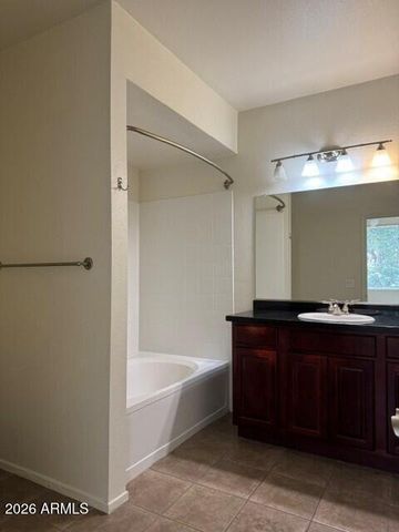 16013 S DESERT FOOTHILLS Parkway 2087, Phoenix, AZ 85048