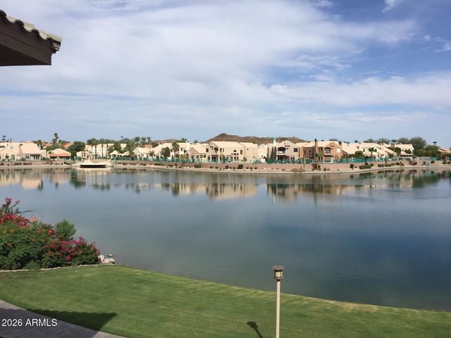 16013 S DESERT FOOTHILLS Parkway 2087, Phoenix, AZ 85048