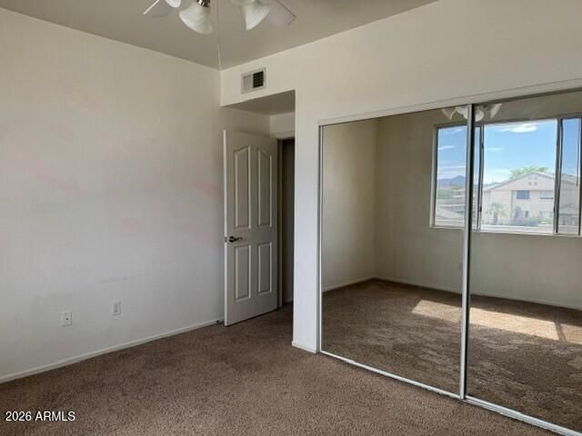 16013 S DESERT FOOTHILLS Parkway 2087, Phoenix, AZ 85048