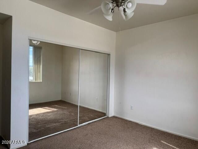 16013 S DESERT FOOTHILLS Parkway 2087, Phoenix, AZ 85048