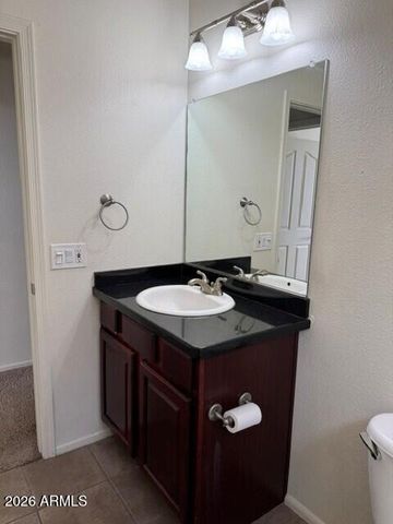 16013 S DESERT FOOTHILLS Parkway 2087, Phoenix, AZ 85048